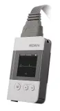 Vignette - Holter ECG 3 pistes Edan SE-2003