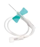 Vignette - Microperfuseur Mirage Smartsafe