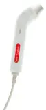 Vignette - Sonde pour doppler fœtal et vasculaire