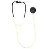 Vignette - Stéthoscope Cardiology IV