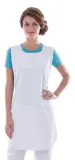 Vignette - Tablier chasuble de service