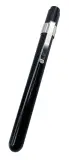Vignette - Stylo lampe LED à bouton