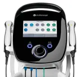 Vignette - Machine Ultrason Combo Intelect® Mobile 2