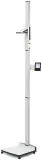 Vignette - Station de mesure 285