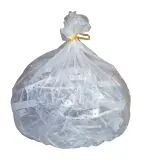 Vignette - Sac-poubelle pour déchets légers