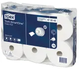 Vignette - Papier toilette SmartOne® T8