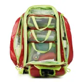 Vignette - Sac urgentiste STATPACKS G3 QUICKLOOK
