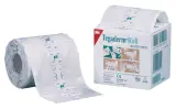 Vignette - Pansement non stérile 3M Tegaderm Roll