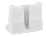 Vignette - Valise de secours bâtiment 4/6 personnes