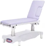 Vignette - Divan d'examen de cardiologie Ovalia Cardio V2