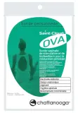 Vignette - Sonde de rééducation vaginale Saint-Cloud Ova