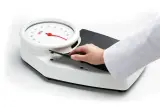 Vignette - Pèse-personne 761 Optimisé