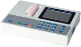Vignette - ECG 3 pistes Cardiovit AT-1 G2