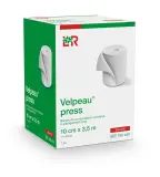 Vignette - Bande Velpeau® Press