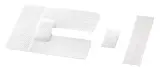 Vignette - Kit de fixation Securfix