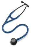 Vignette - Stéthoscope Cardiology IV