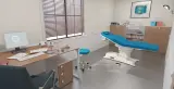 Vignette - Divan d'examen eMotio®