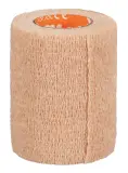 Vignette - Bande élastique cohésive 3M Coban et 3M Coheban