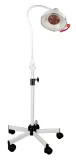 Vignette - Lampe infrarouge thérapeutique Thera 250 W