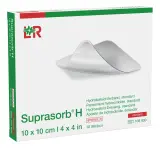 Vignette - Pansement absorbant Suprasorb® H