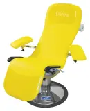 Vignette - Fauteuil de prélèvement Deneo