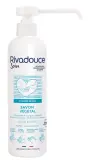 Vignette - Savon végétal RIVADOUCE