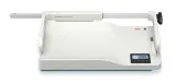Vignette - Pèse-bébé portable 336