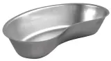Vignette - Récipient Haricot inox