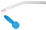 Vignette - Sonde pour doppler fœtal ou vasculaire Sonotrax Lite et Sonotrax Basic A