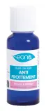 Vignette - Huile de soin préventive anti-frottement