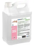 Vignette - Lotion lavante mains et corps parfumée EXEOL SOFT