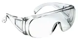 Vignette - Sur-lunettes de sécurité