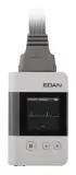 Vignette - Holter ECG 3 pistes Edan SE-2003