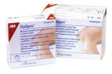 Vignette - Sparadrap extensible 3M Medipore sur support papier