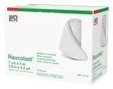 Vignette - Bande extensible Raucolast®