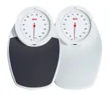 Vignette - Pèse-personne 750 Viva