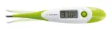 Vignette - Thermomètre Tempo 10 Flex
