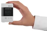Vignette - Holter ECG 3 pistes Edan SE-2003