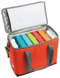 Vignette - Mallette isotherme Hemobox