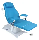 Vignette - Divan d'examen eMotio®