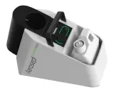 Vignette - Désinfection par voie aérienne Aérosept Ultra 150