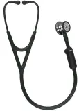Vignette - Stéthoscope numérique Core