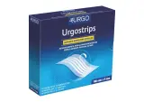 Vignette - Suture chirurgicale adhésive Urgostrips® stérile