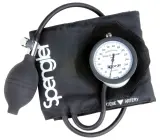 Vignette - Tensiomètre bras Vaquez-Laubry Nano®