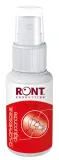 Vignette - Chlorhexidine