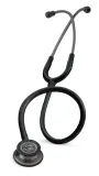 Vignette - Stéthoscope Classic III
