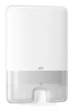 Vignette - Distributeur essuie-mains Xpress®
