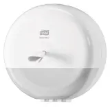 Vignette - Distributeur papier toilette SmartOne Mini