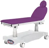 Vignette - Divan d'examen Ovalia Dermato V2