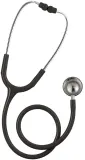 Vignette - Stéthoscope Magister